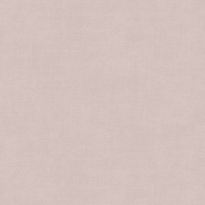 Duka Linen 28333-9