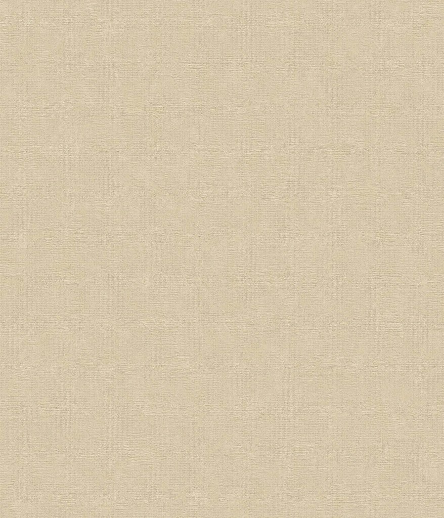 Duka Nova 29240-17