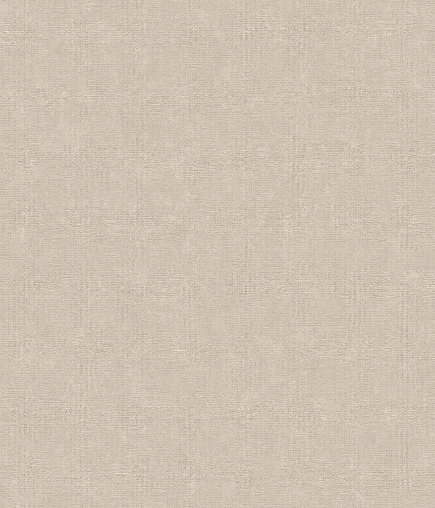 Duka Nova 29240-9
