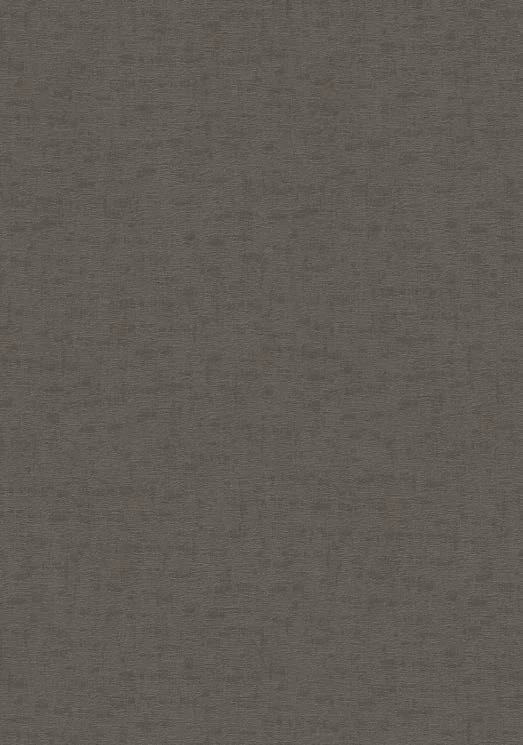 Duka Loft 29310-7