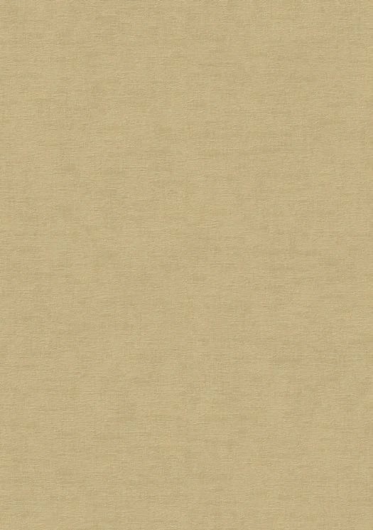 Duka Loft 29310-8