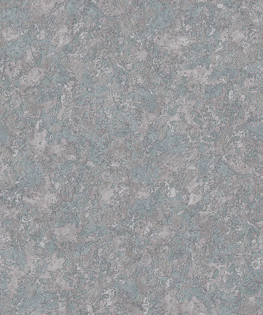 Duka Likya 29547-10
