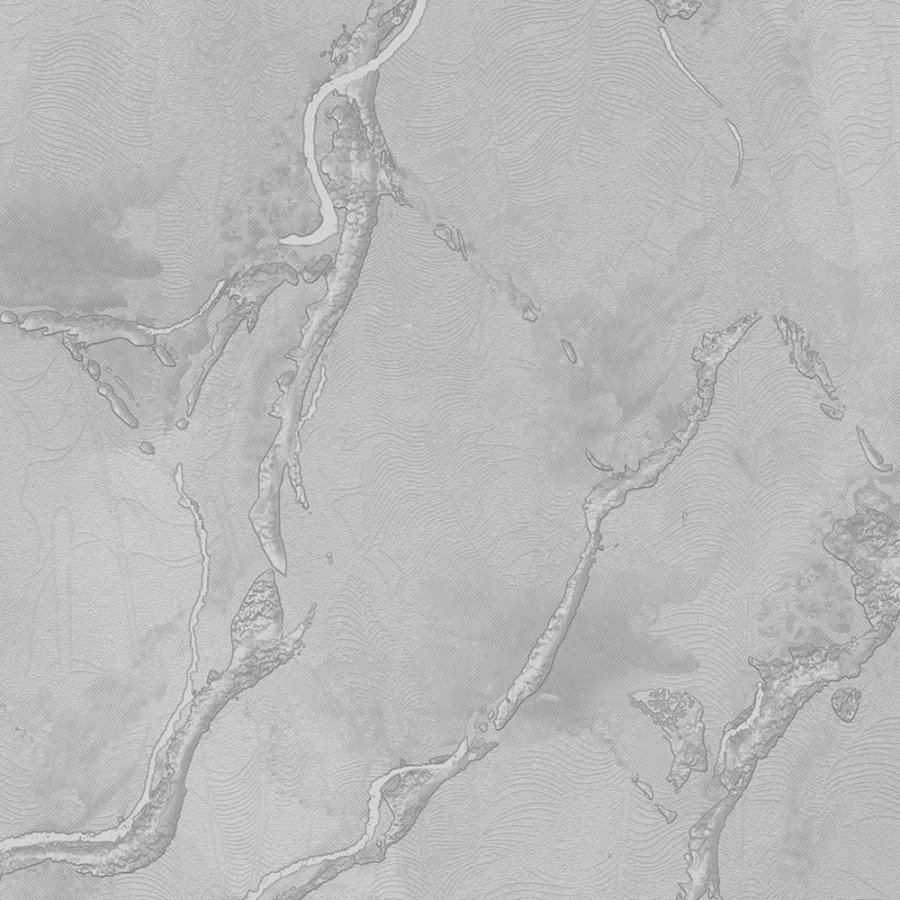 Duka Long River 30200-4
