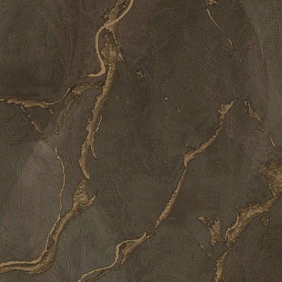 Duka Long River 30200-7