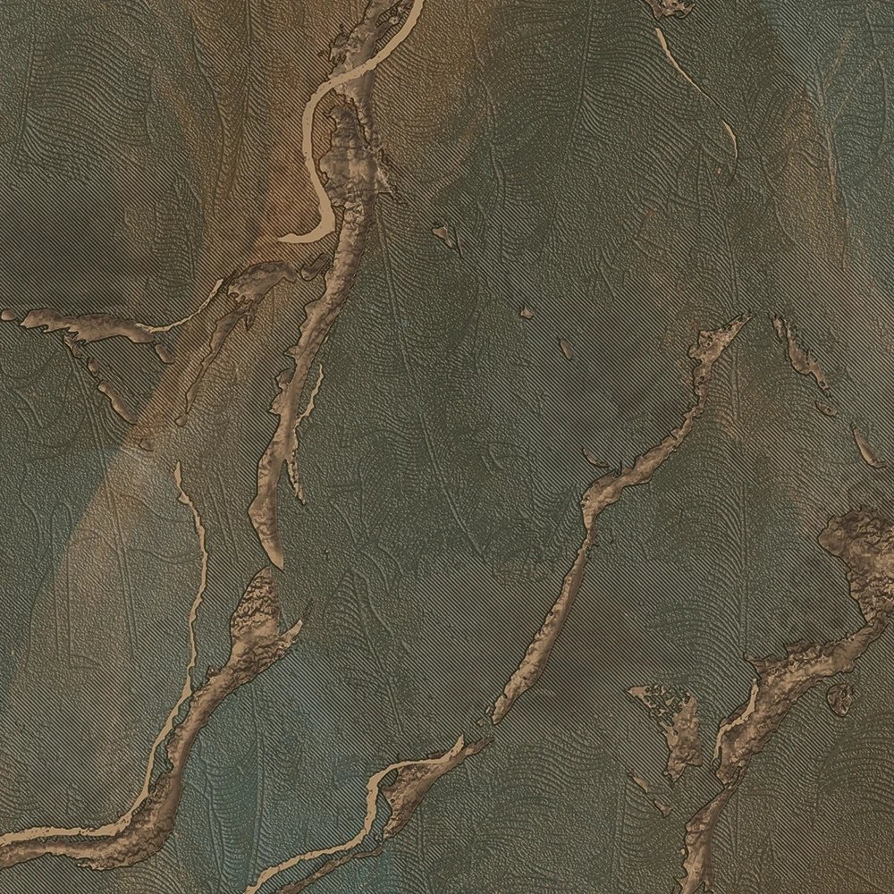 Duka Long River 30200-8