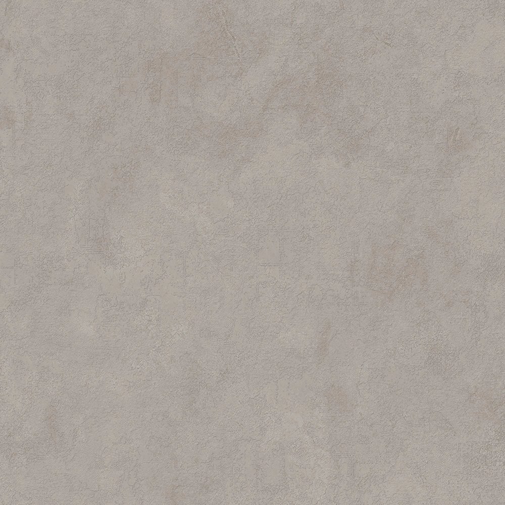 Duka Long River 30201-5