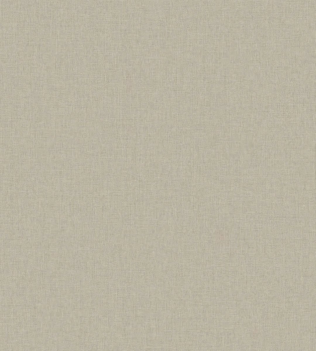 Duka Ambiance 30210-11 Nil