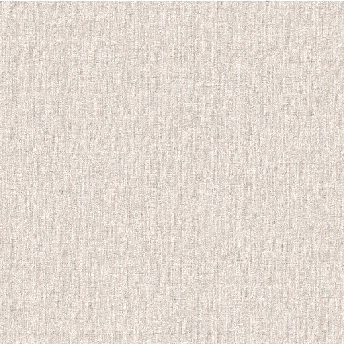 Duka Ambiance 30210-18 Nil