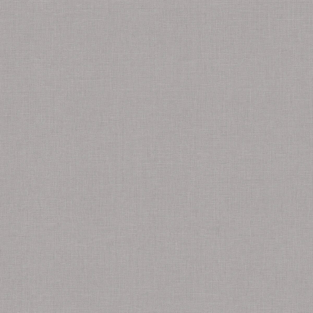 Duka Ambiance 30210-19 Nil