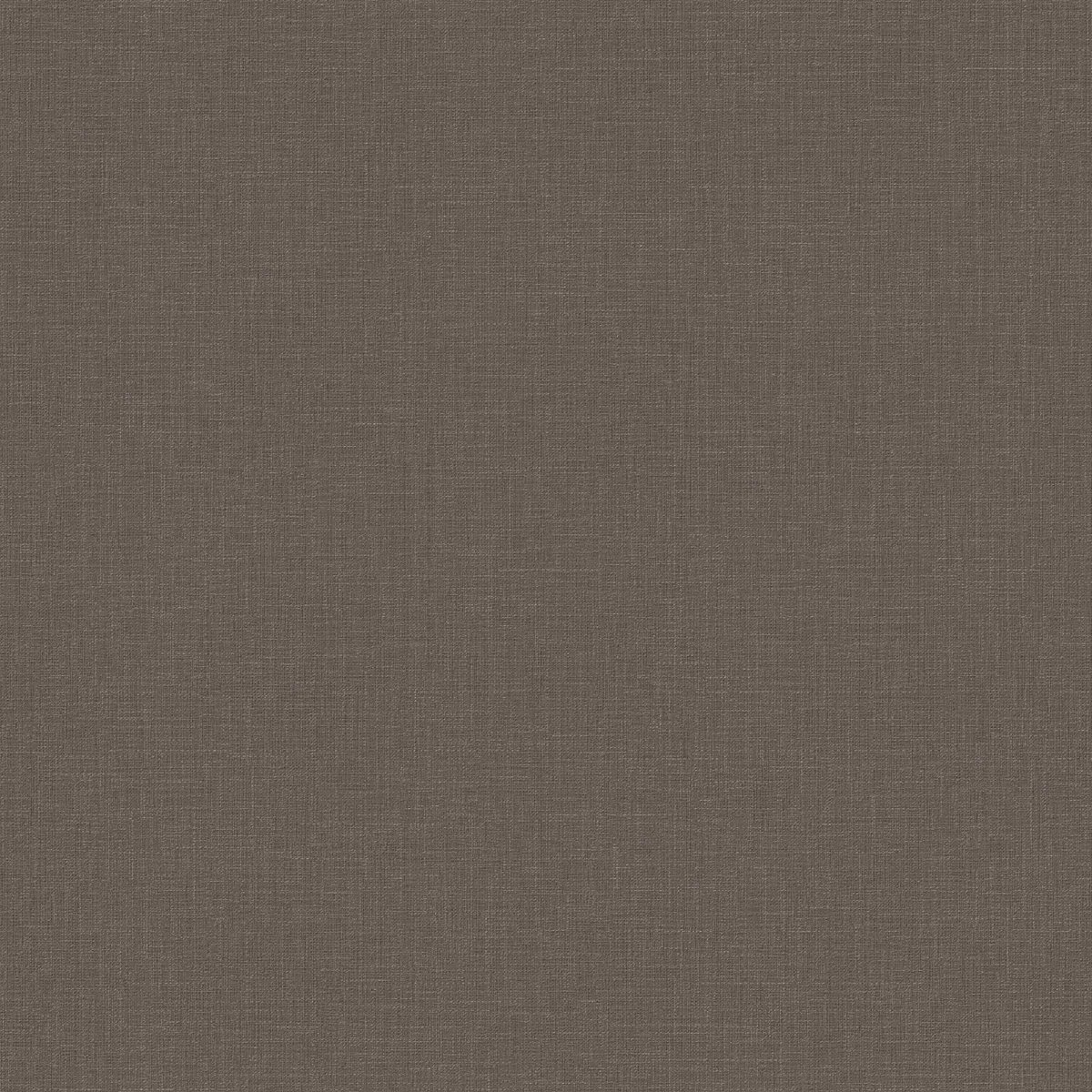 Duka Ambiance 30210-20 Nil