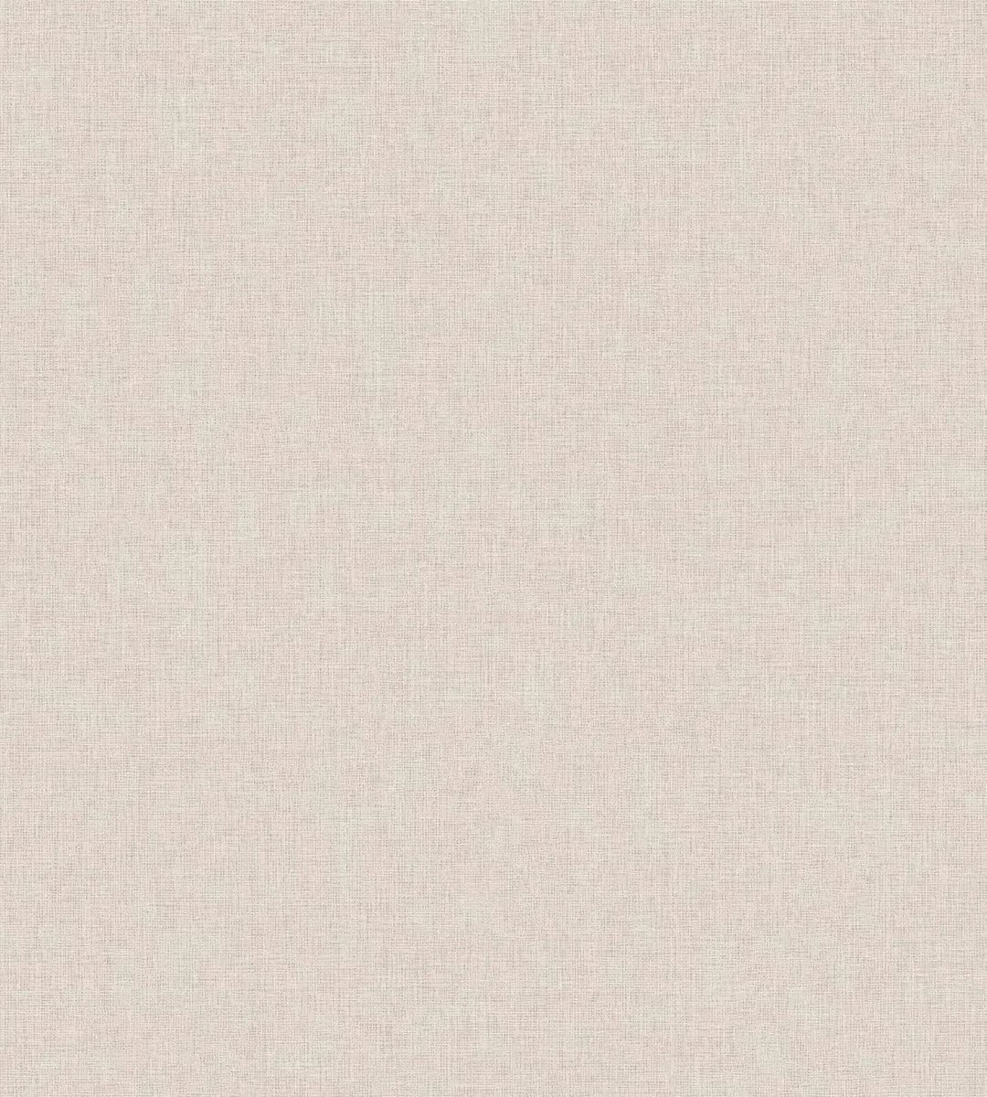 Duka Ambiance 30210-4 Nil
