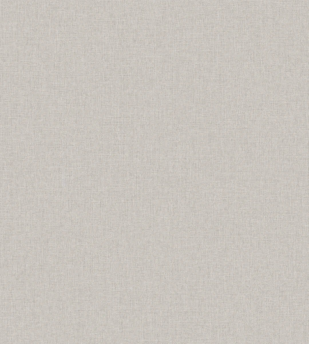 Duka Ambiance 30210-5 Nil