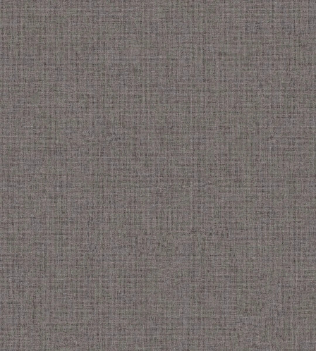 Duka Ambiance 30210-8 Nil