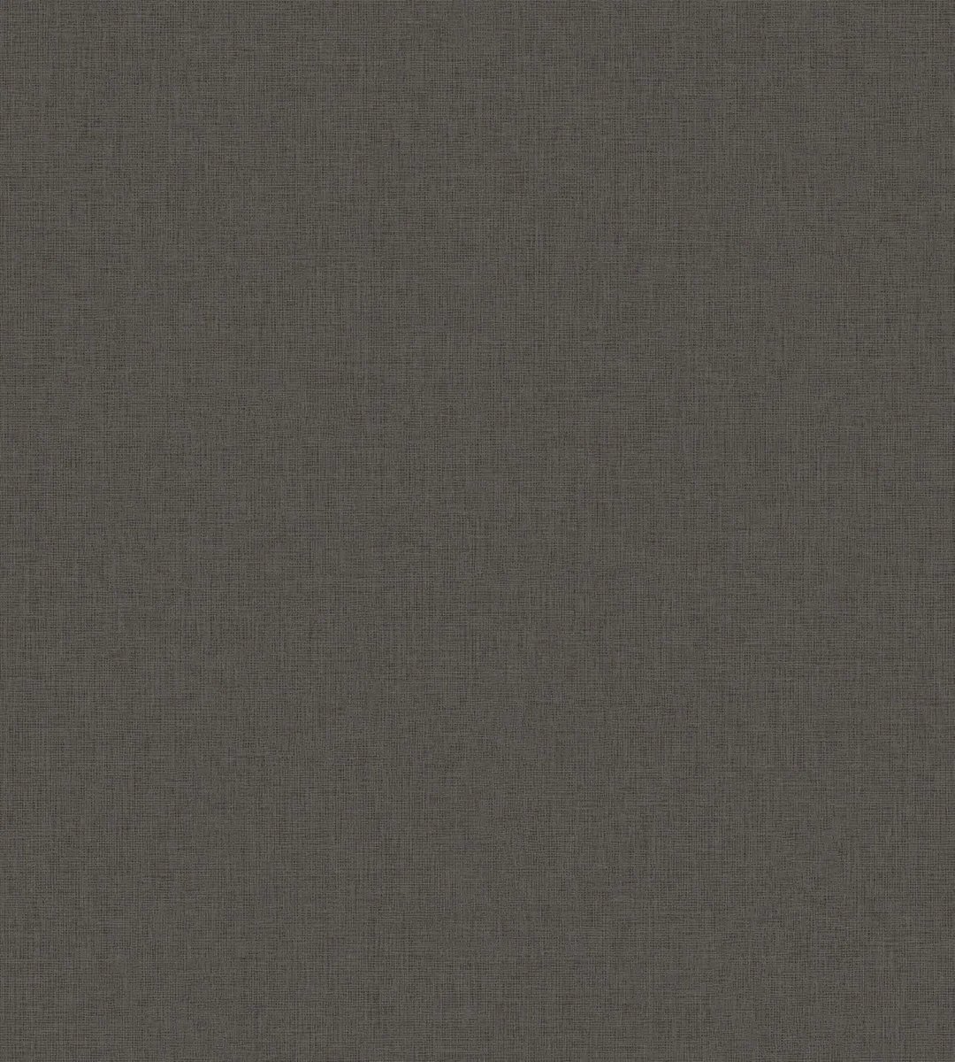 Duka Ambiance 30210-9 Nil