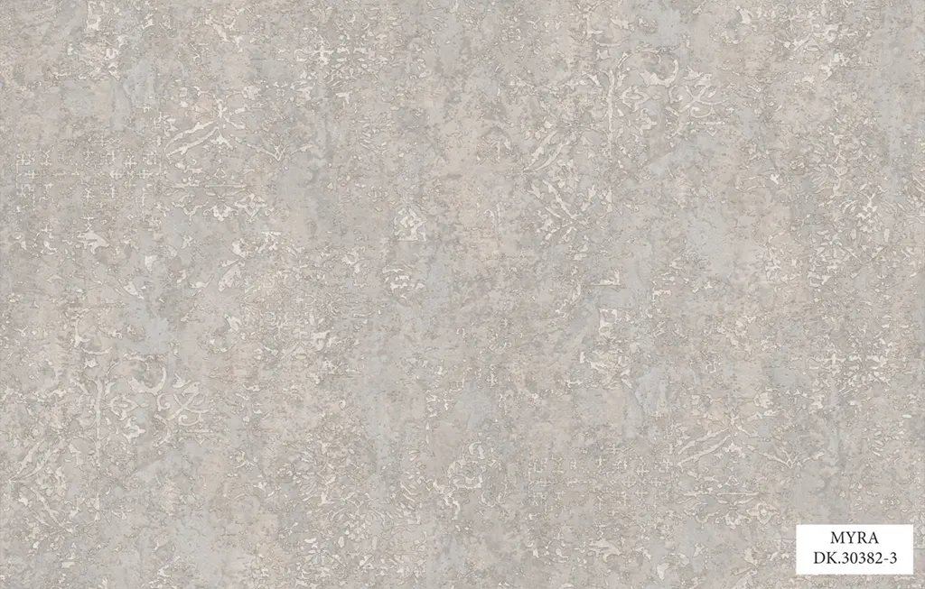 Duka Myra 30382-3