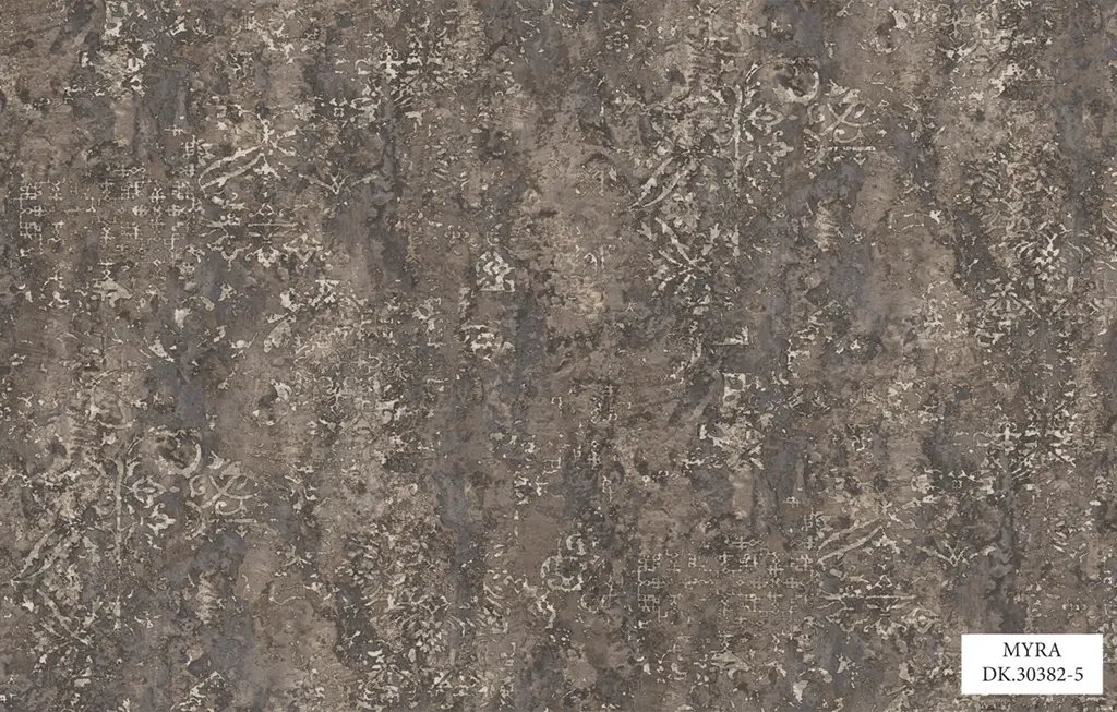 Шпалери Duka Myra 30382-5