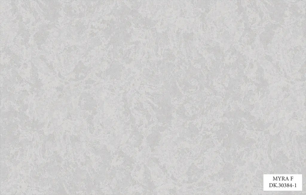 Duka Myra 30384-1