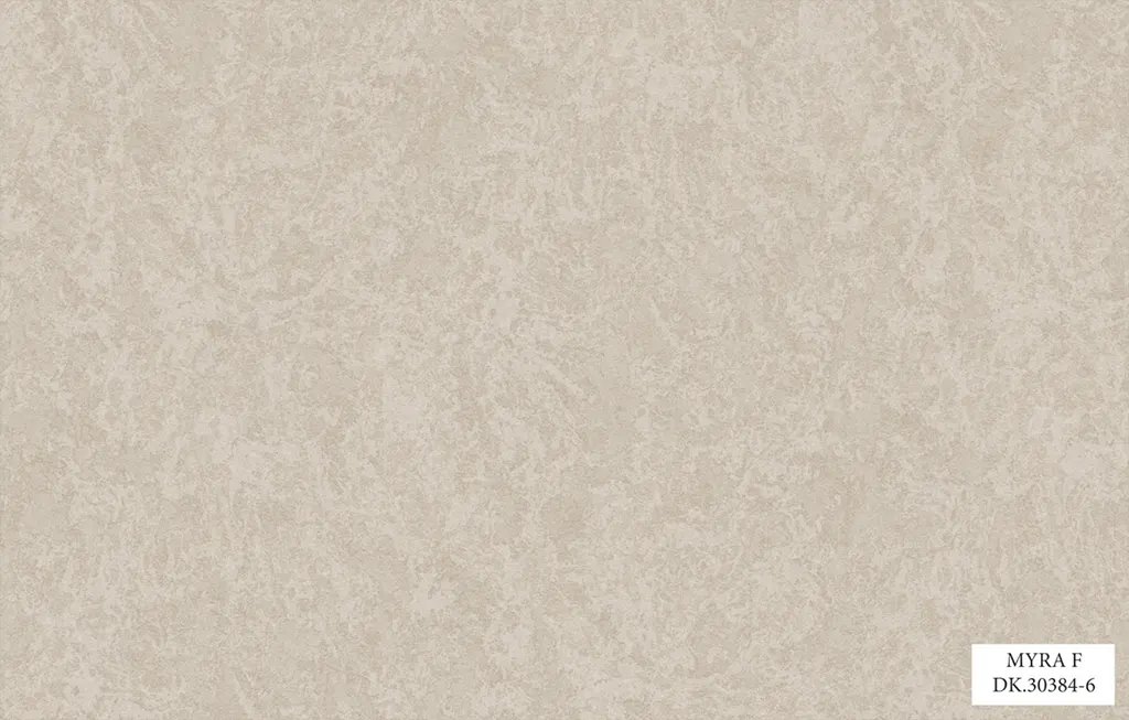Шпалери Duka Myra 30384-6
