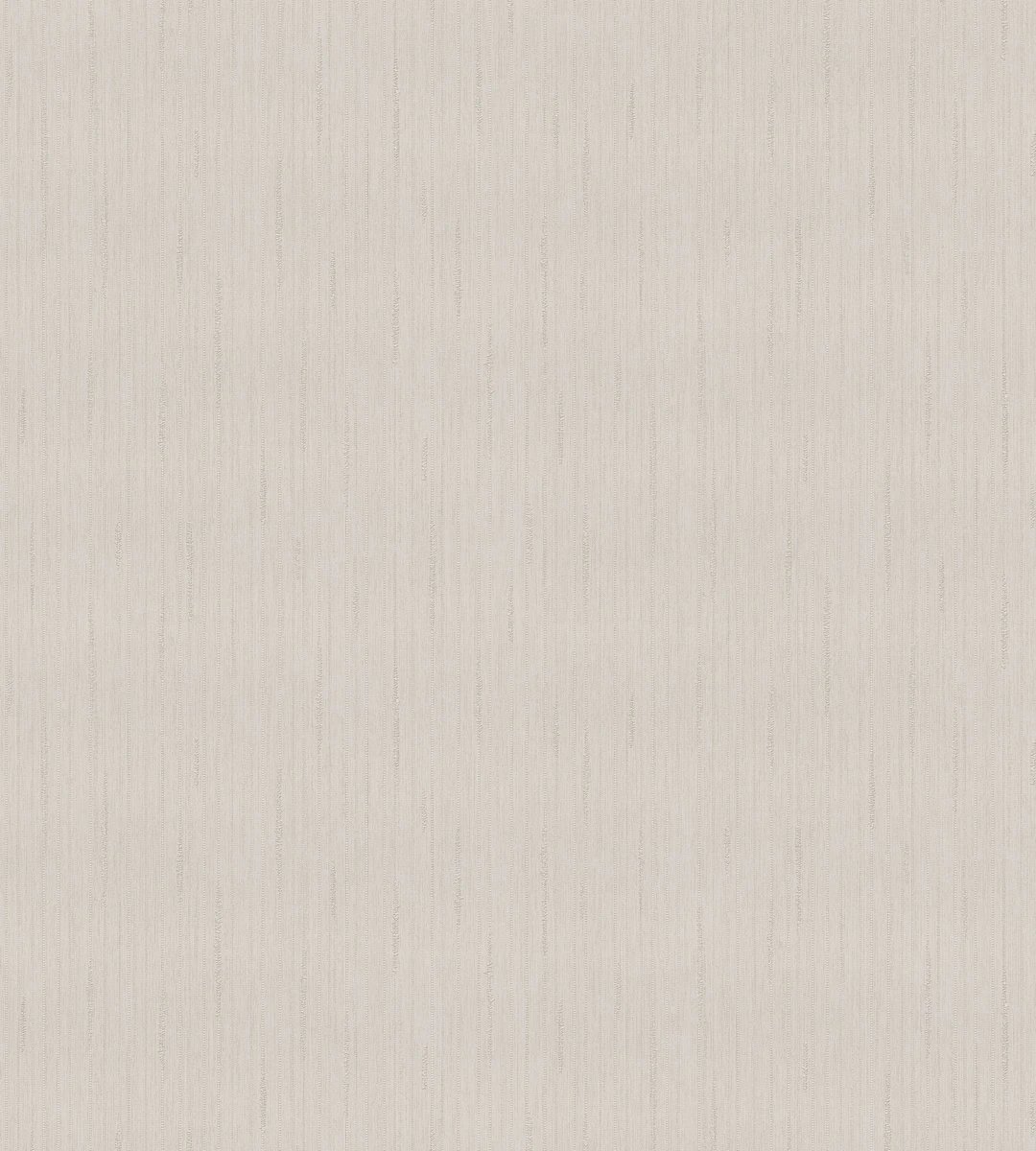 Duka Selective 32288-1 строчка