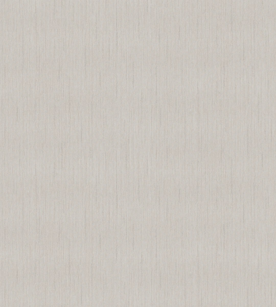 Duka Selective 32288-2