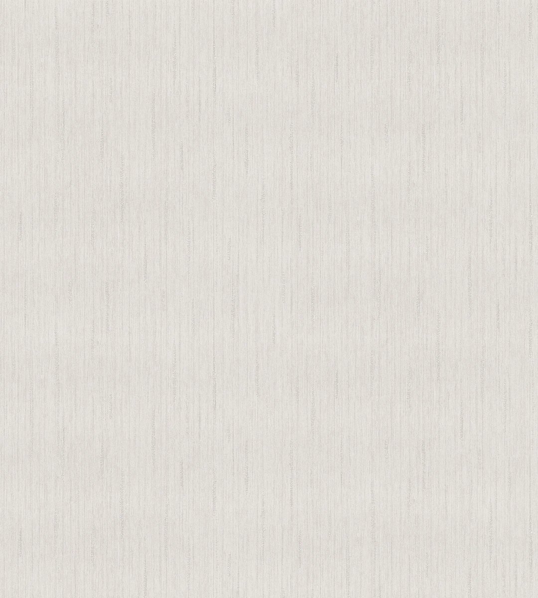 Duka Selective 32288-5