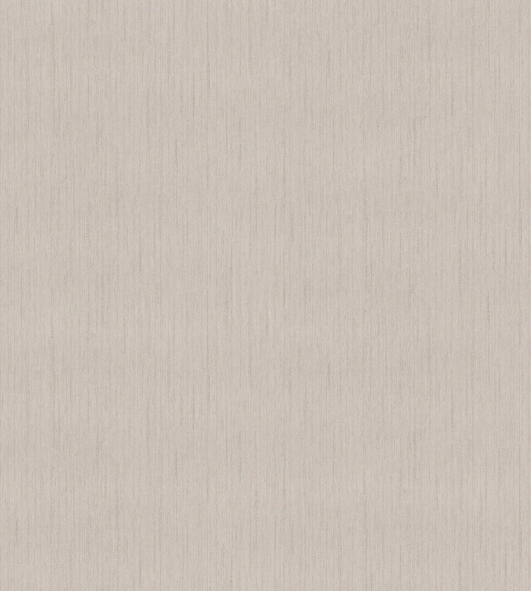 Duka Selective 32288-6
