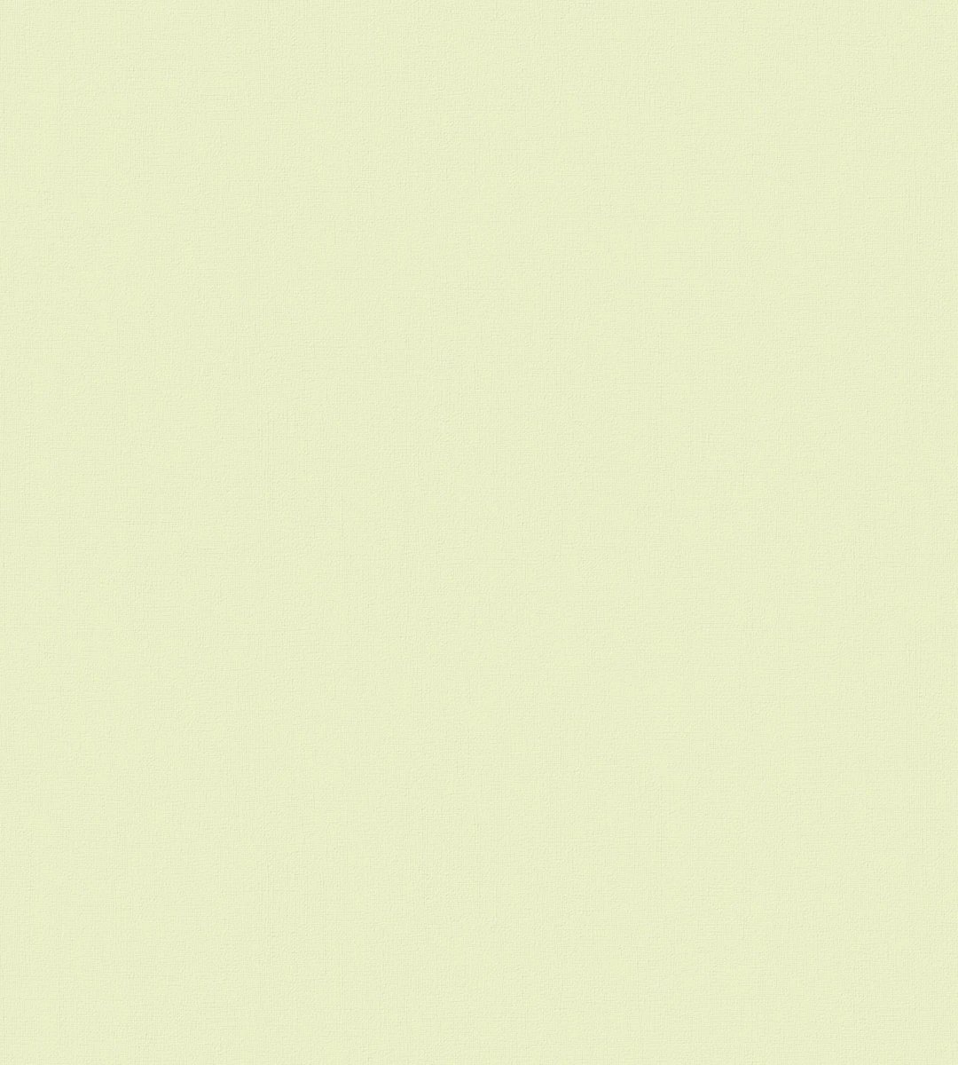 Duka Selective 32451-5