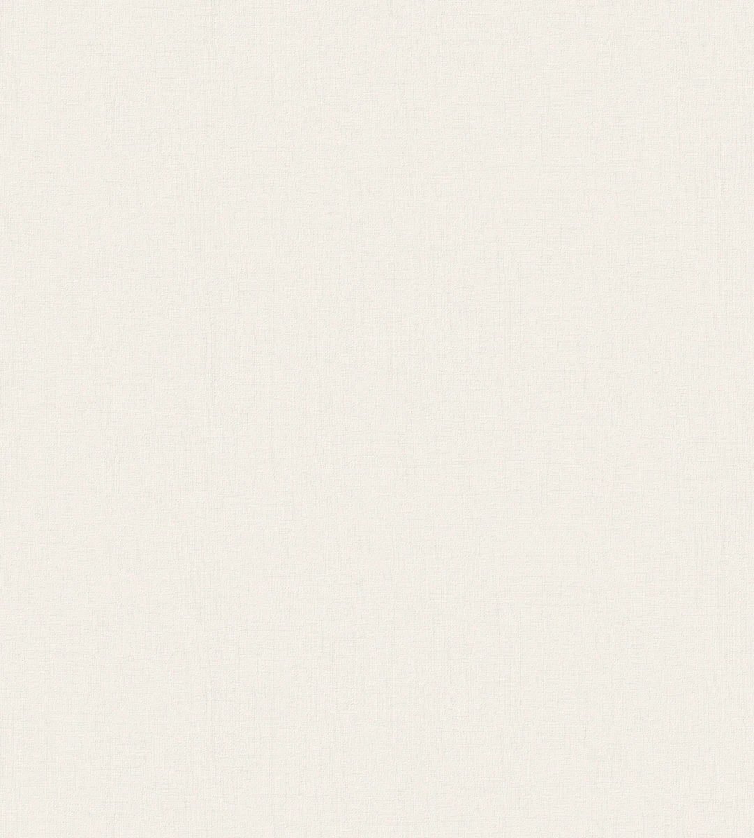 Duka Selective 32451-8