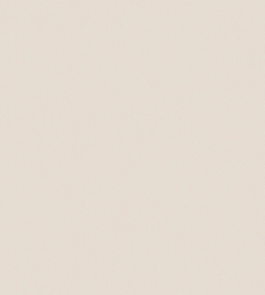 Duka Selective 32451-9