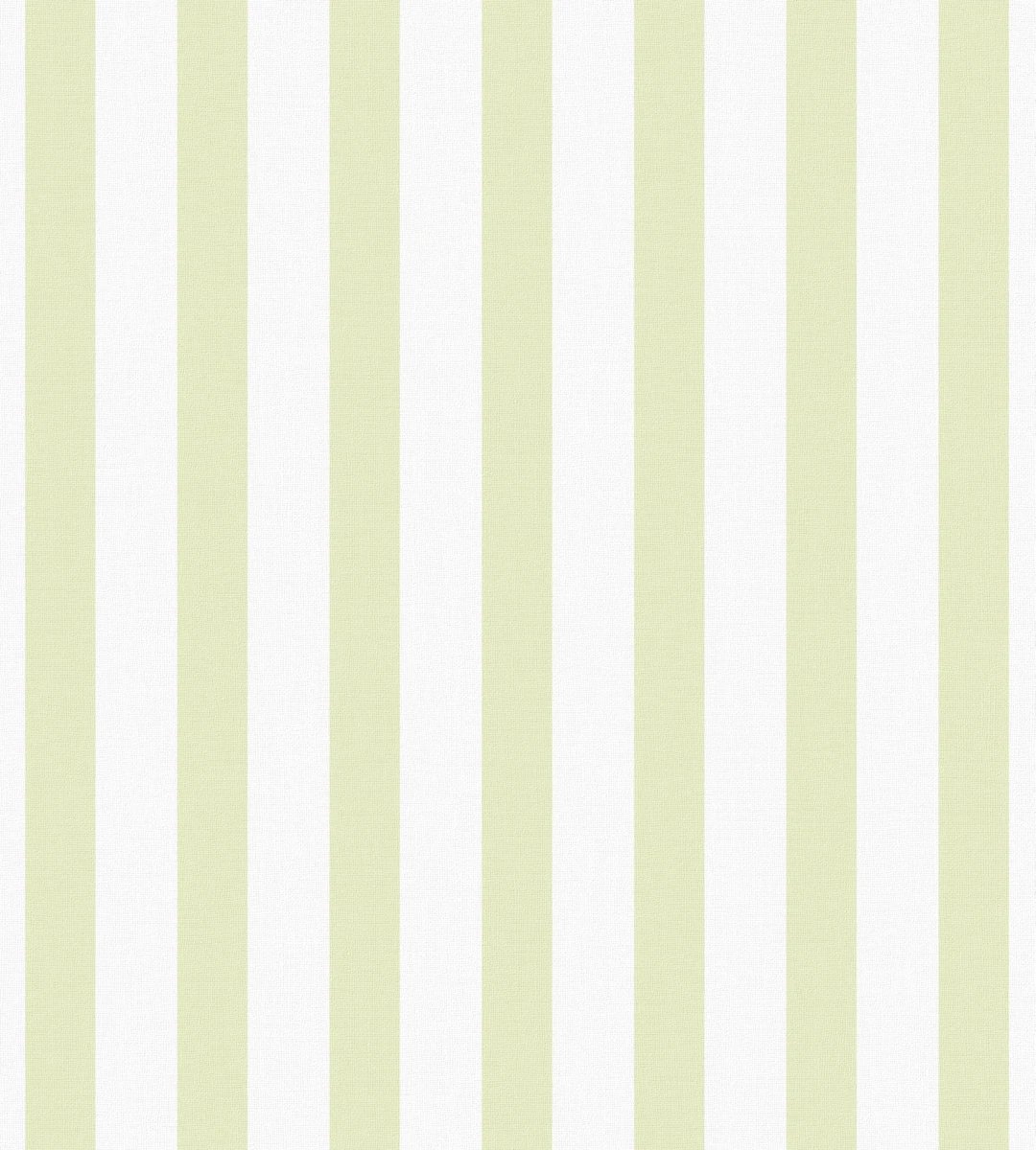 Duka Selective 32452-5