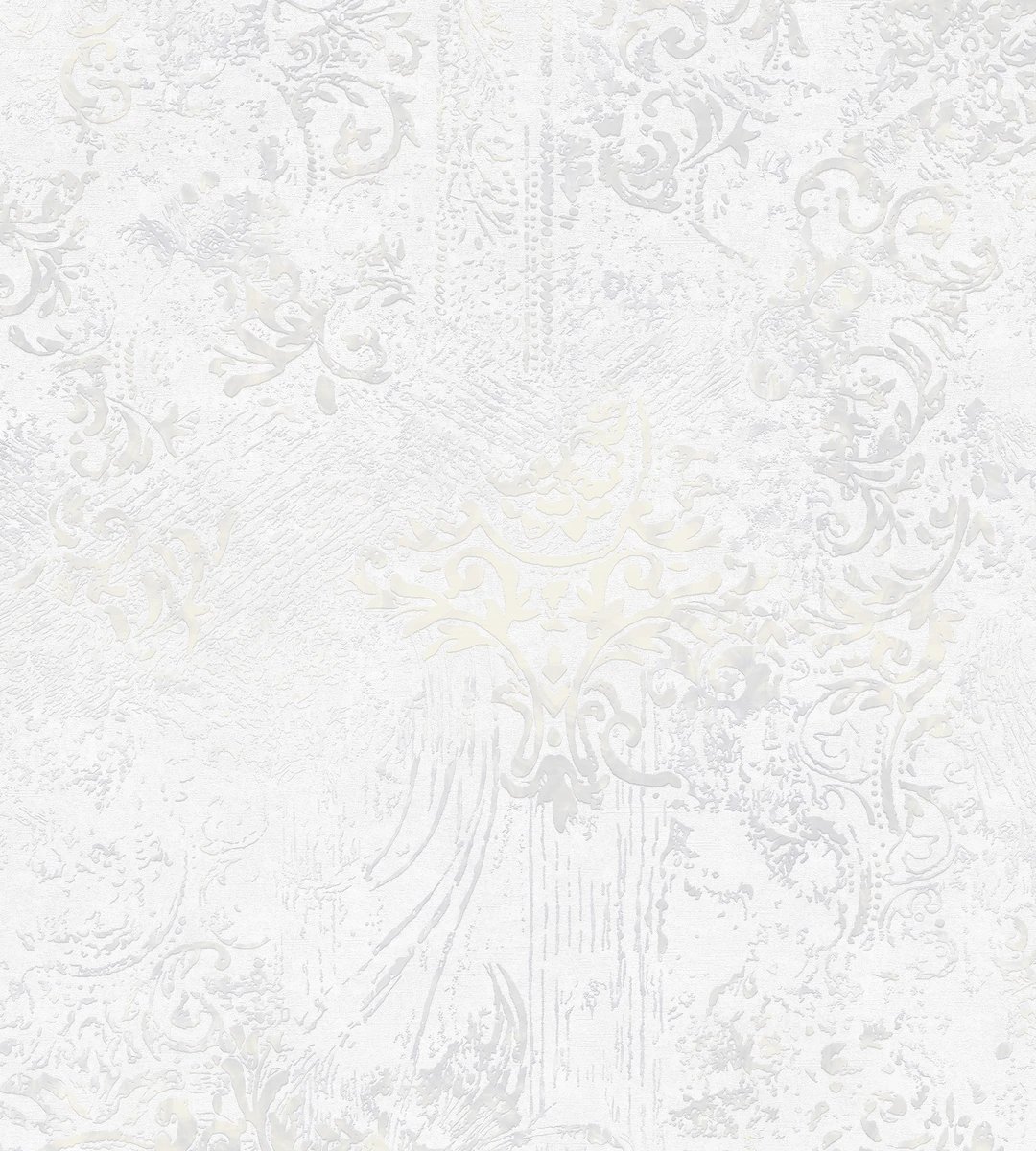 Duka Selective 32650-1 лепка