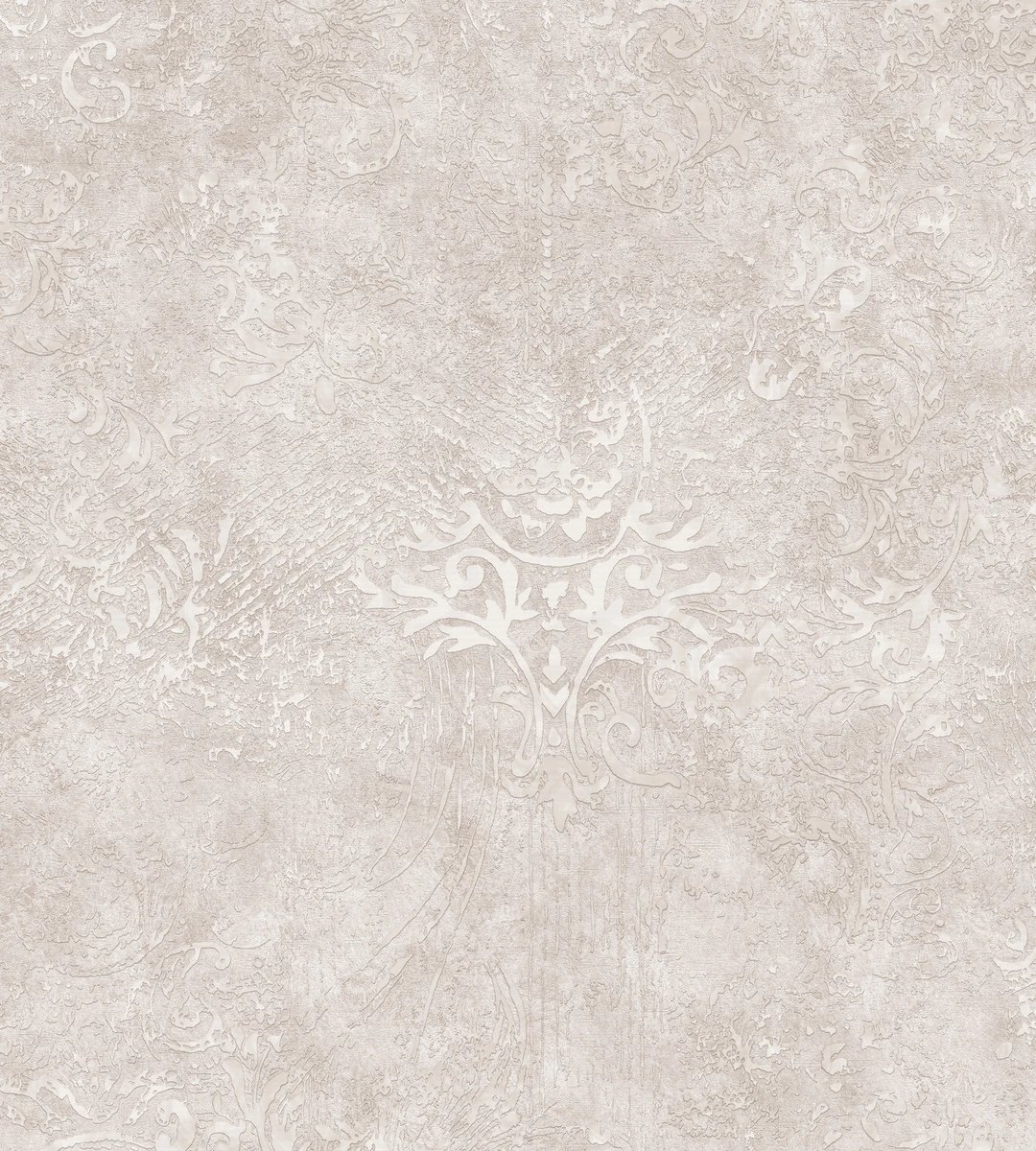 Duka Selective 32650-2