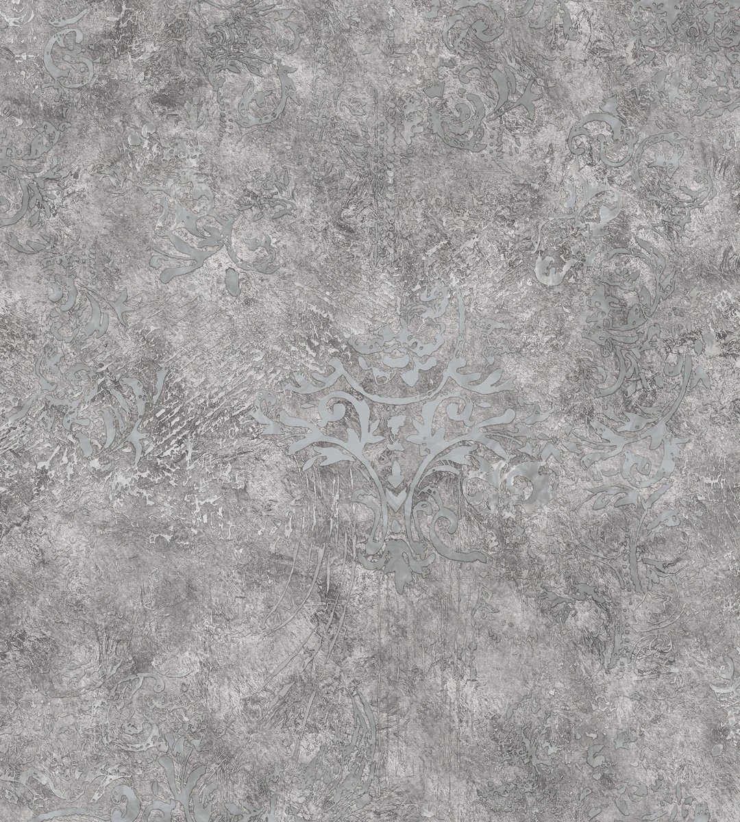 Duka Selective 32650-5