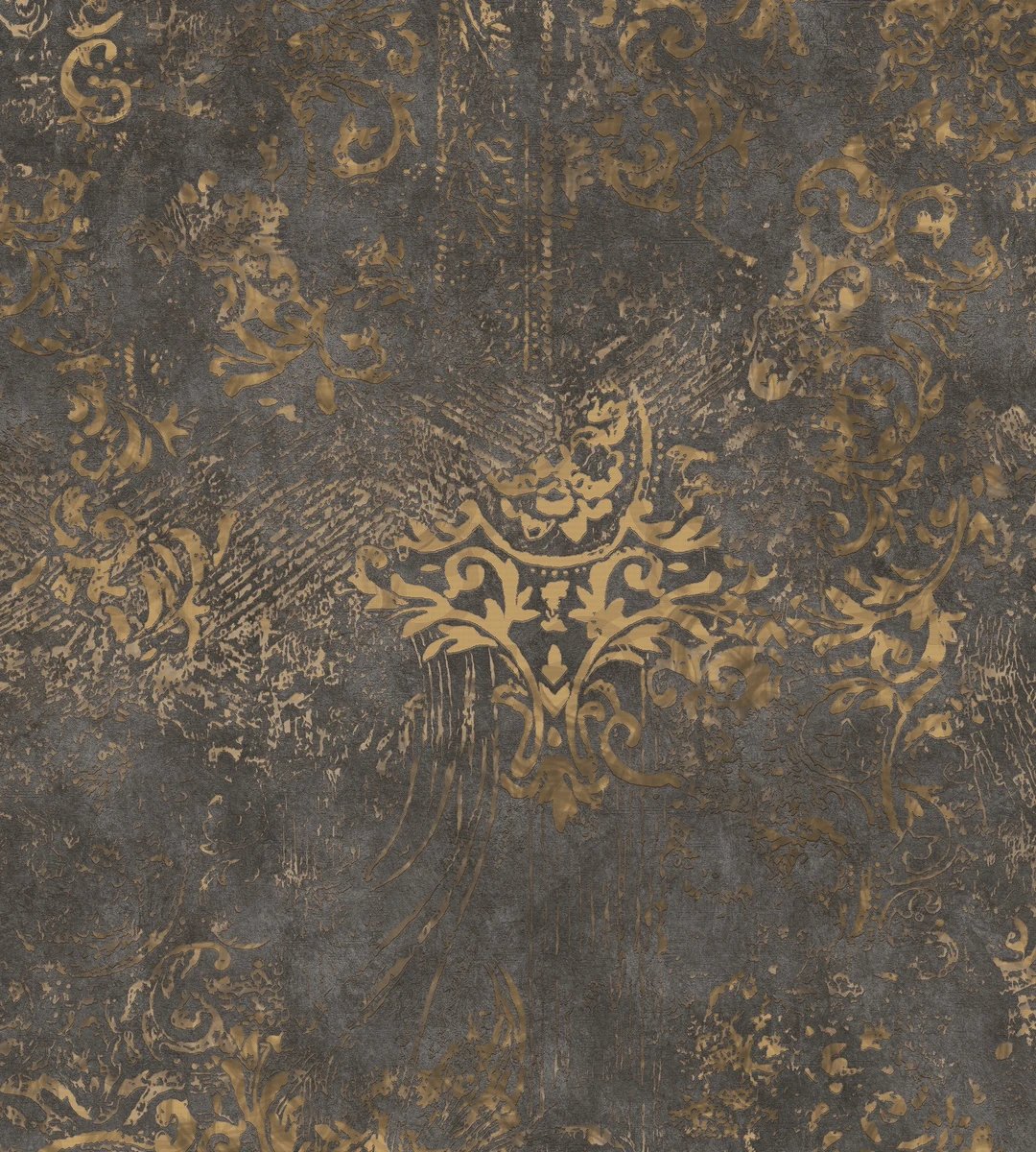 Duka Selective 32650-6