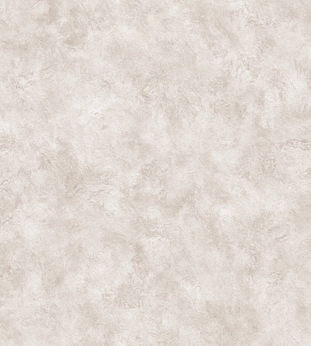 Duka Selective 32651-4