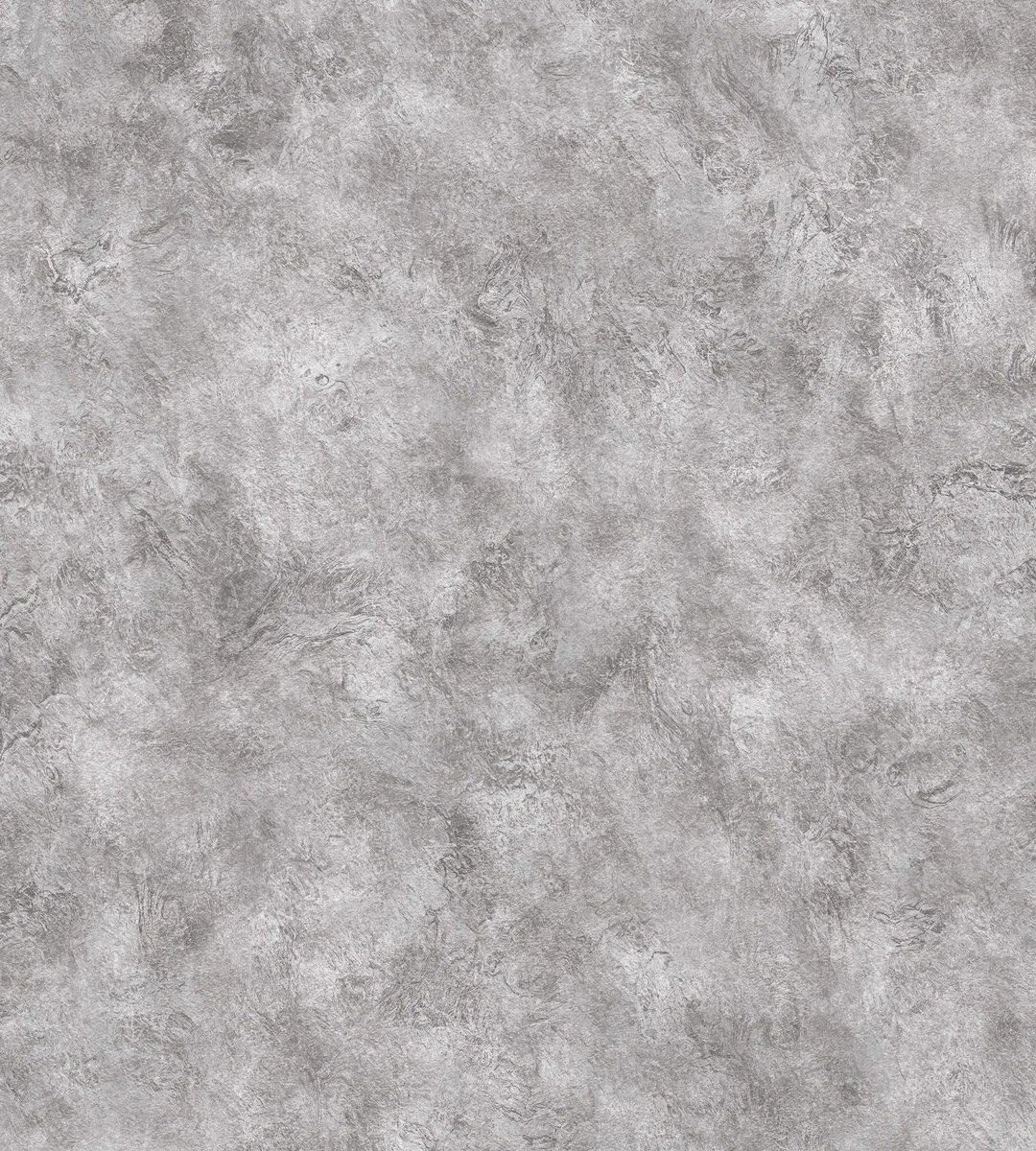 Duka Selective 32651-5