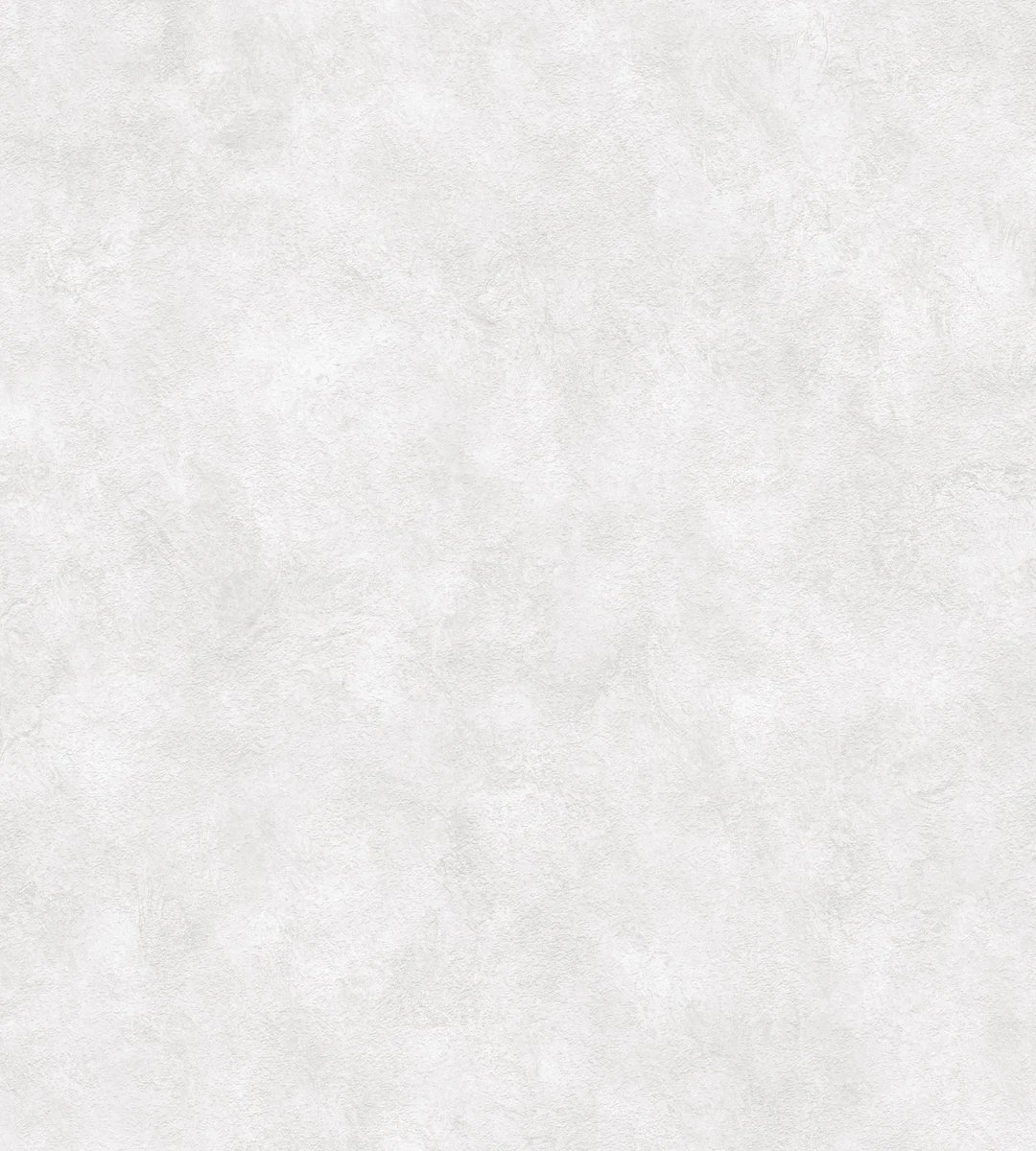 Duka Selective 32651-9