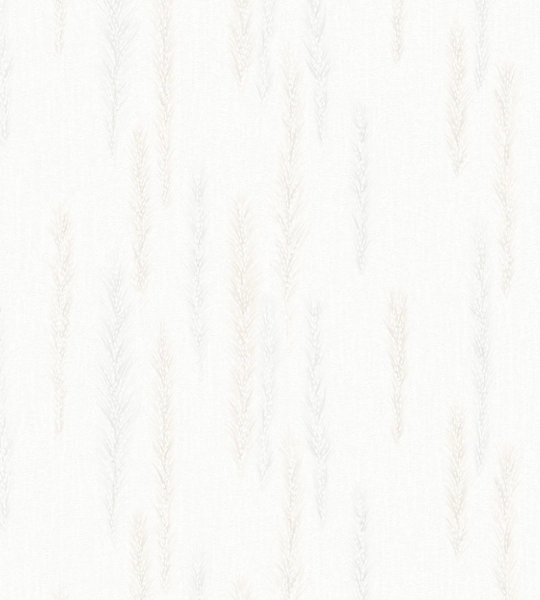Duka Selective 32750-3