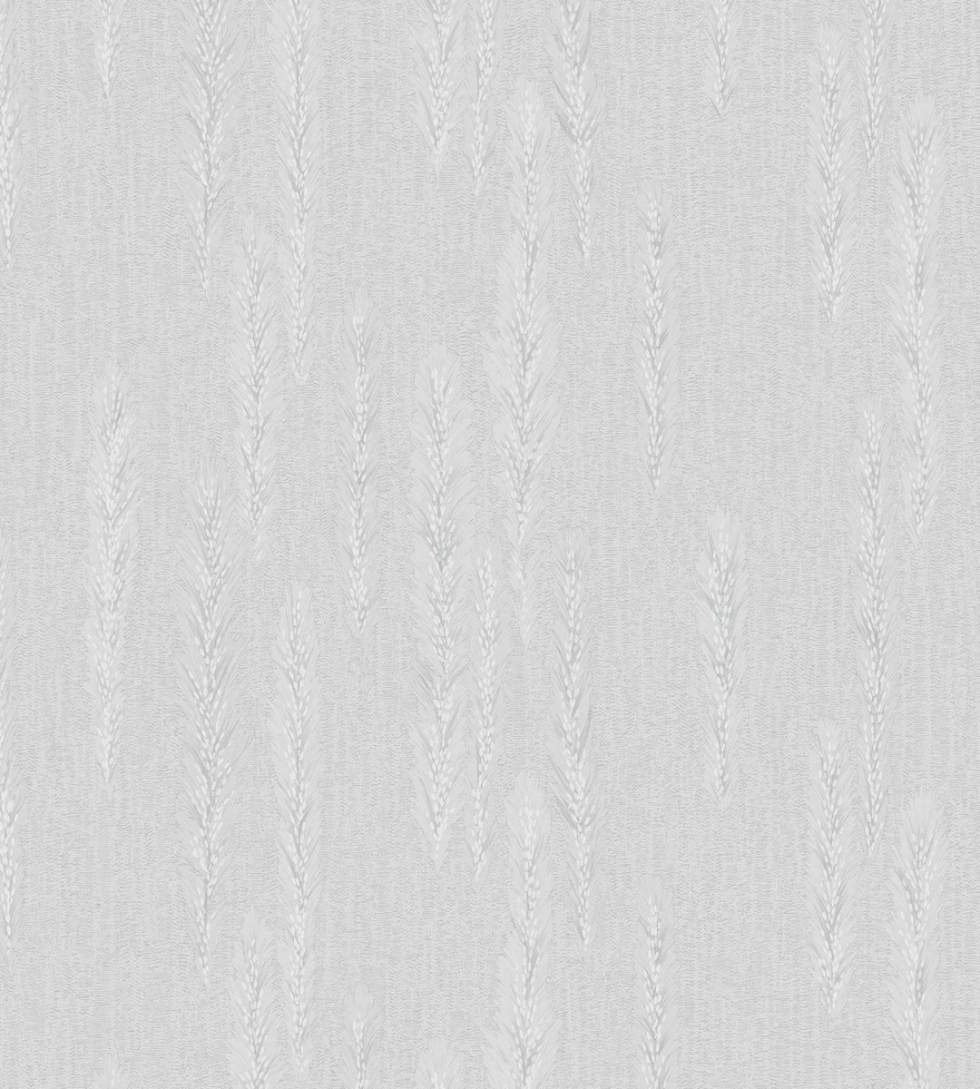 Duka Selective 32750-5