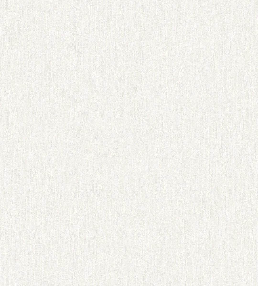 Duka Selective 32751-2