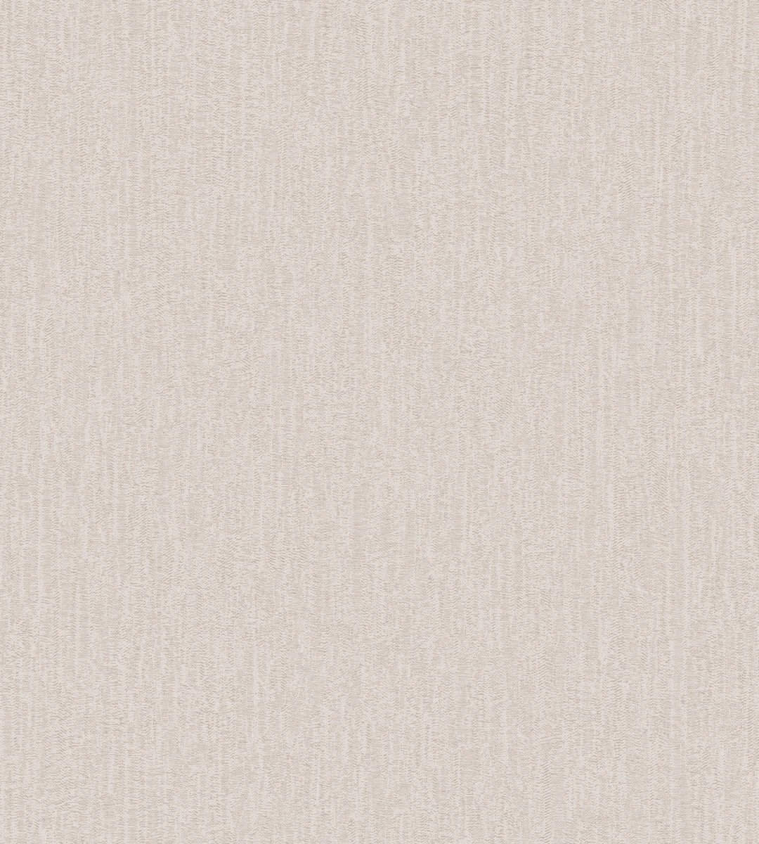 Duka Selective 32751-7
