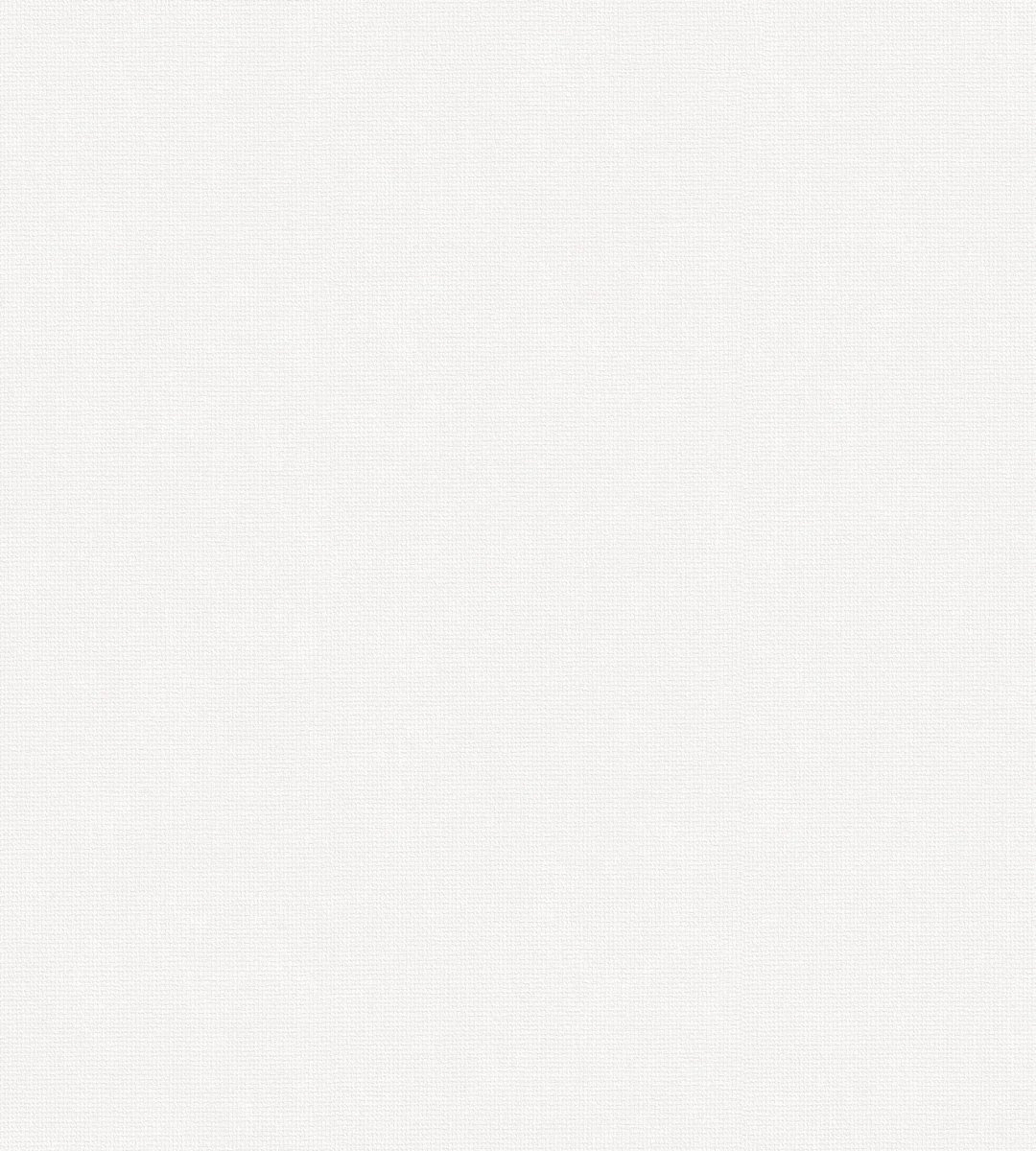 Duka Selective 32851-2