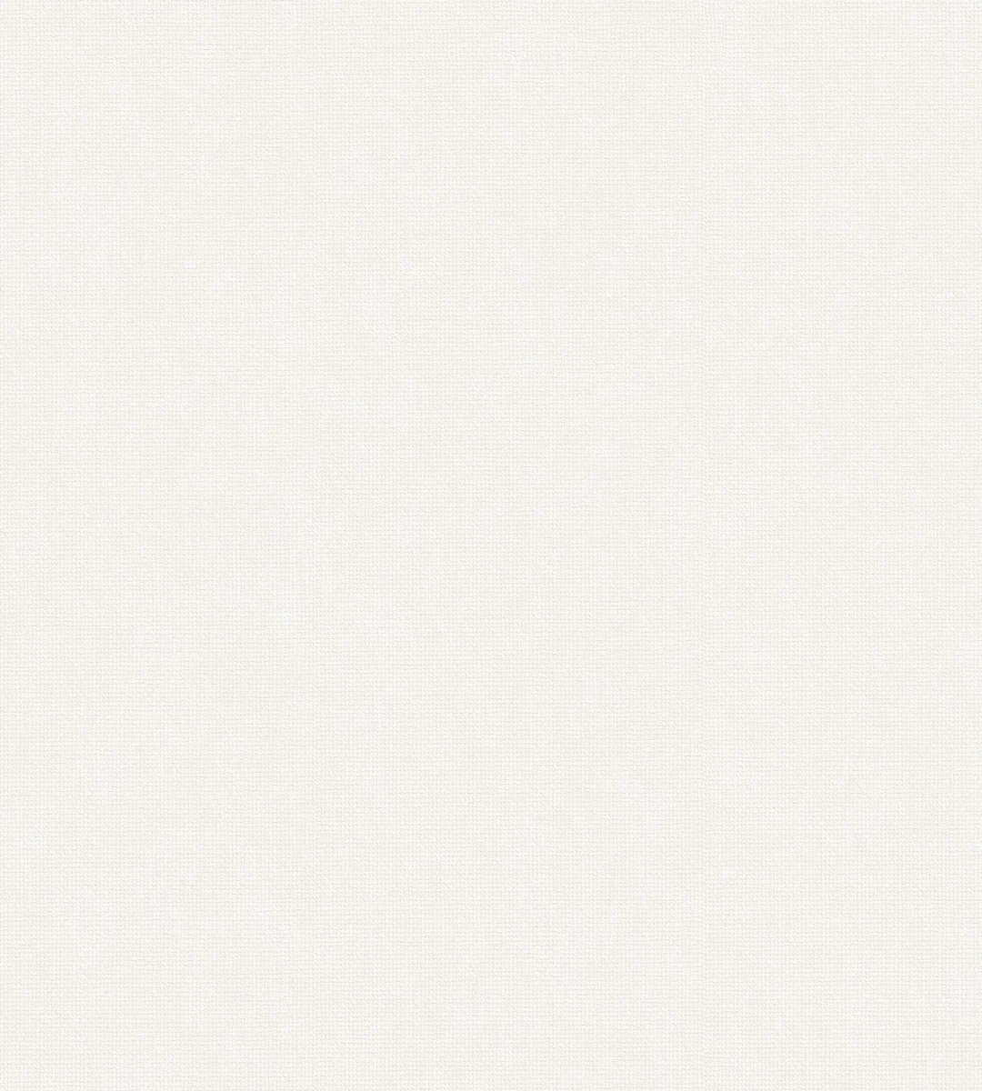 Duka Selective 32851-3