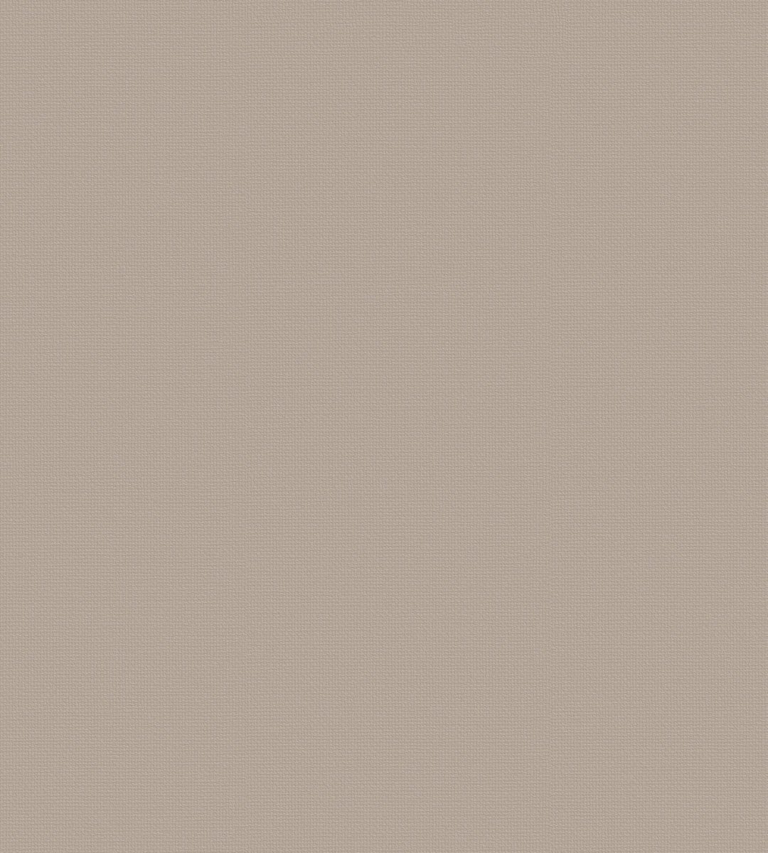 Duka Selective 32851-5