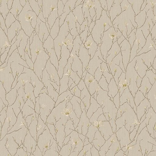 Adawall Seven розпродаж 7800-3