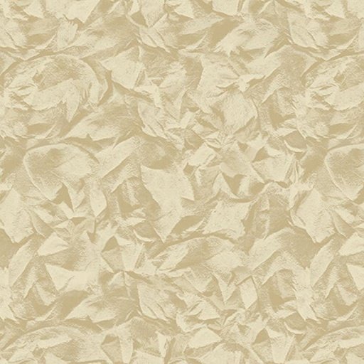 Шпалери Adawall Seven розпродаж 7806-2