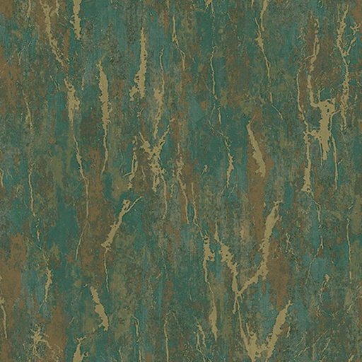 Adawall Seven розпродаж 7809-4