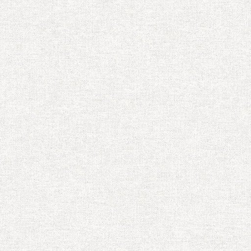 Adawall Seven розпродаж 7816-1