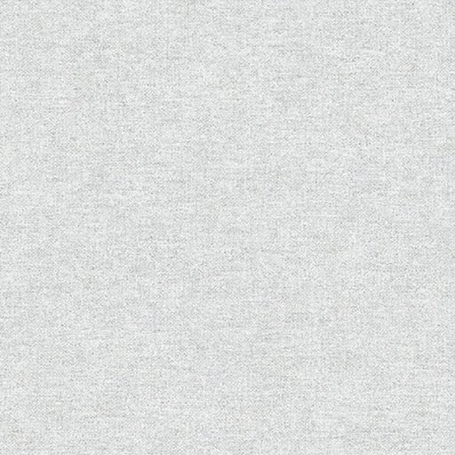 Adawall Seven розпродаж 7816-2