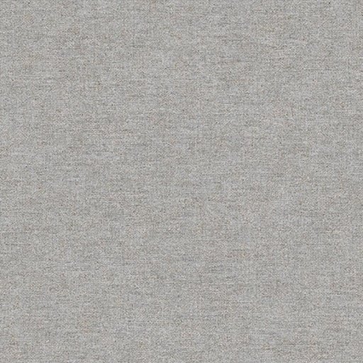 Adawall Seven розпродаж 7816-3
